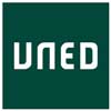 UNED