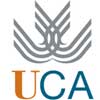 UCA